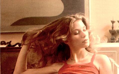 bebe buell images. BEBE BUELL is the fashion and